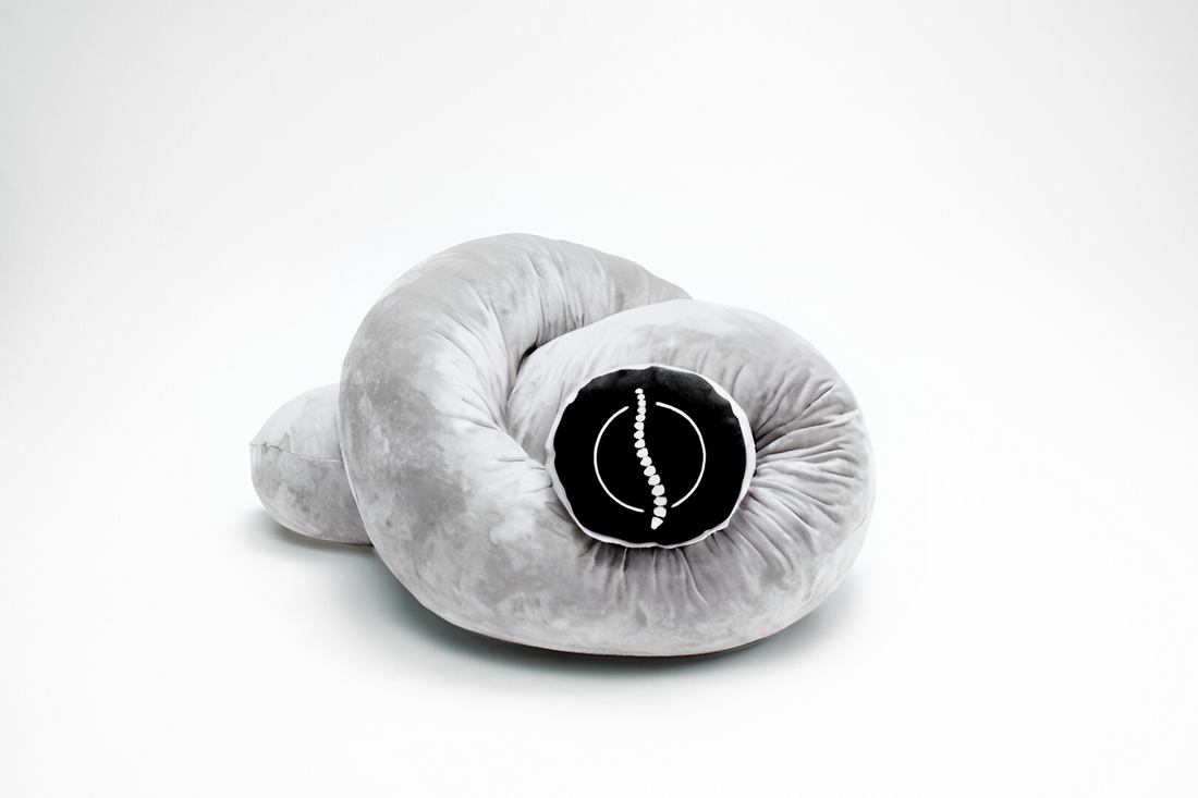 Kako Pravilno Vzdrževati Memory Foam Blazino
