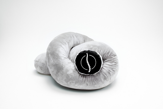 Kako Pravilno Vzdrževati Memory Foam Blazino