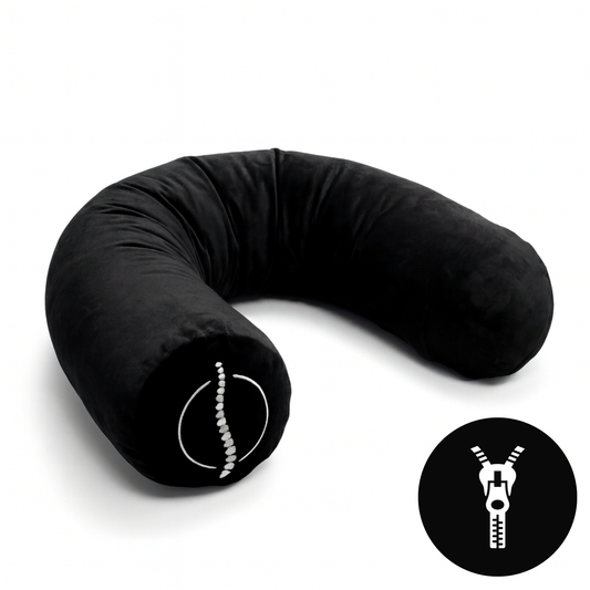 Dodatne prevleke (MINI)