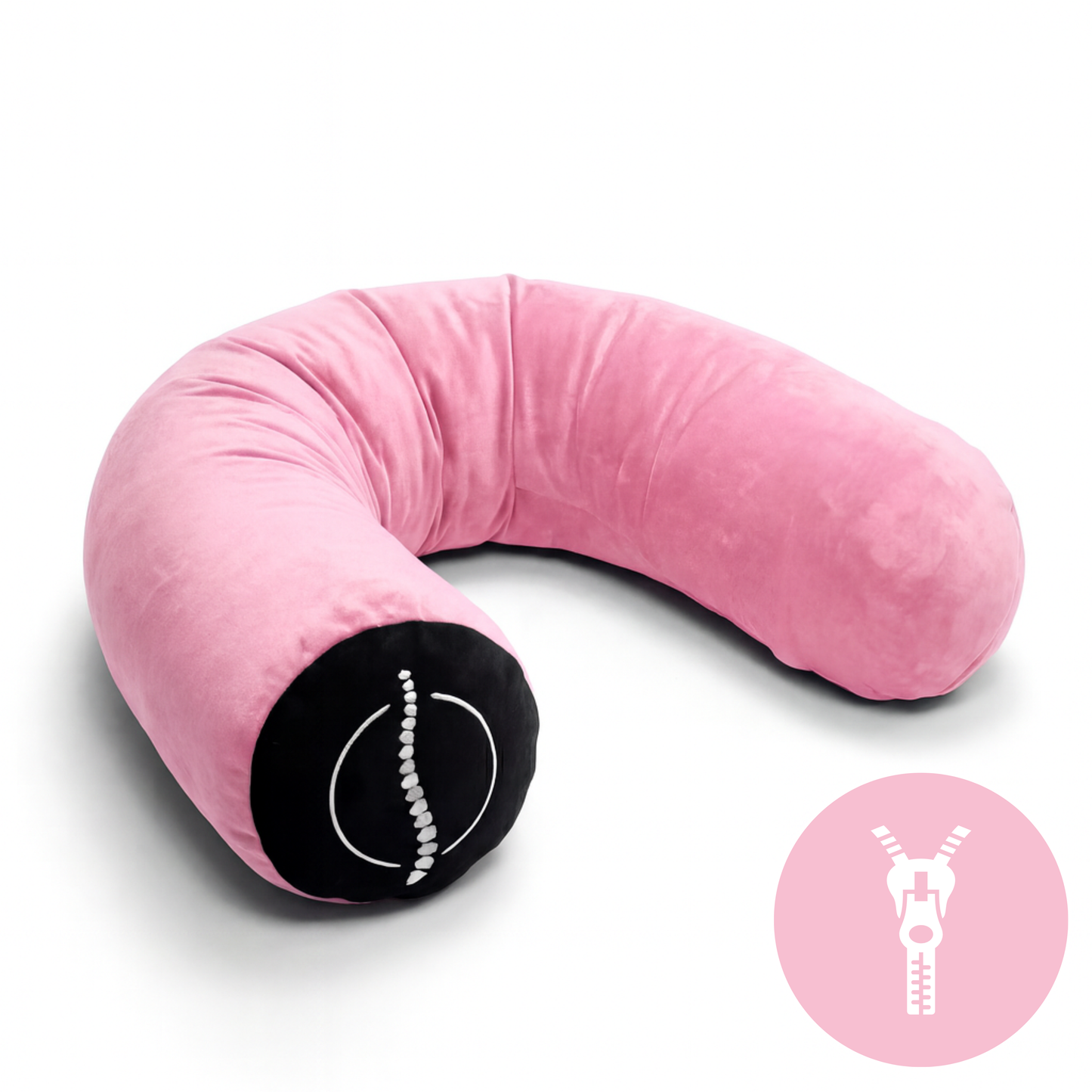 Dodatne prevleke (MINI)