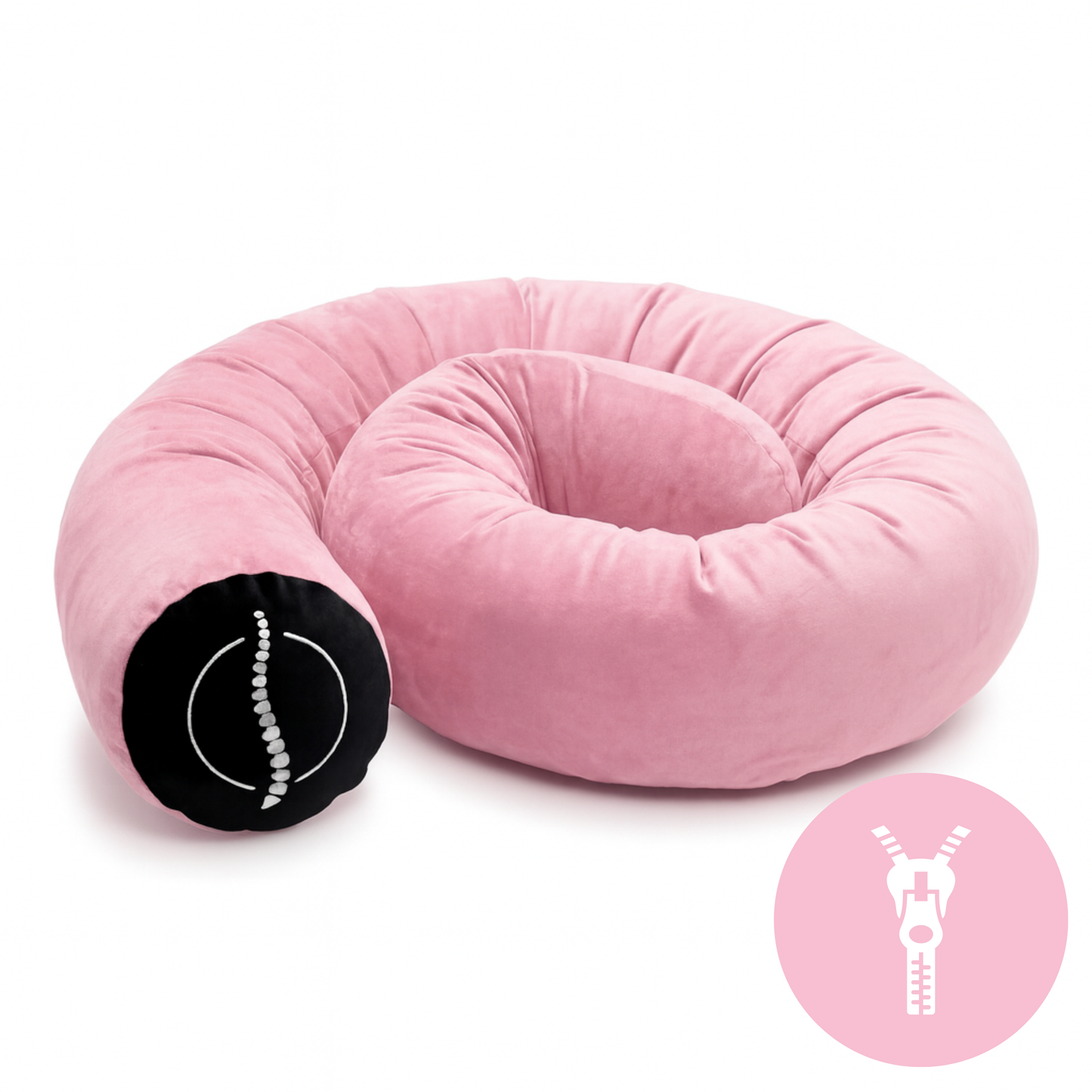 Dodatne prevleke (Pro Max)