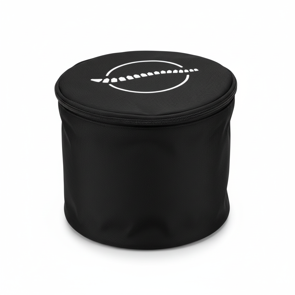 Torba za shranjevanje - MINI