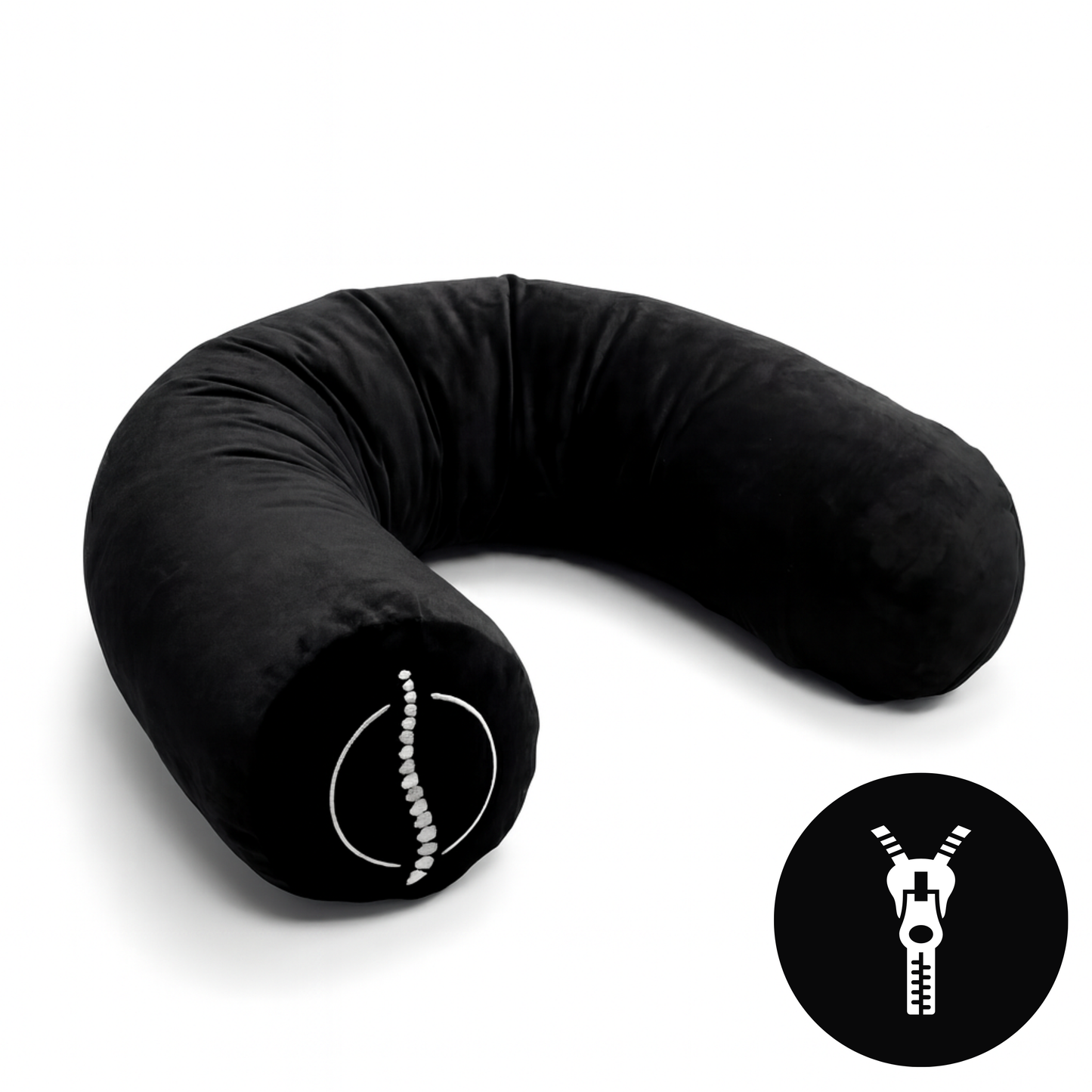 Dodatne prevleke (MINI)