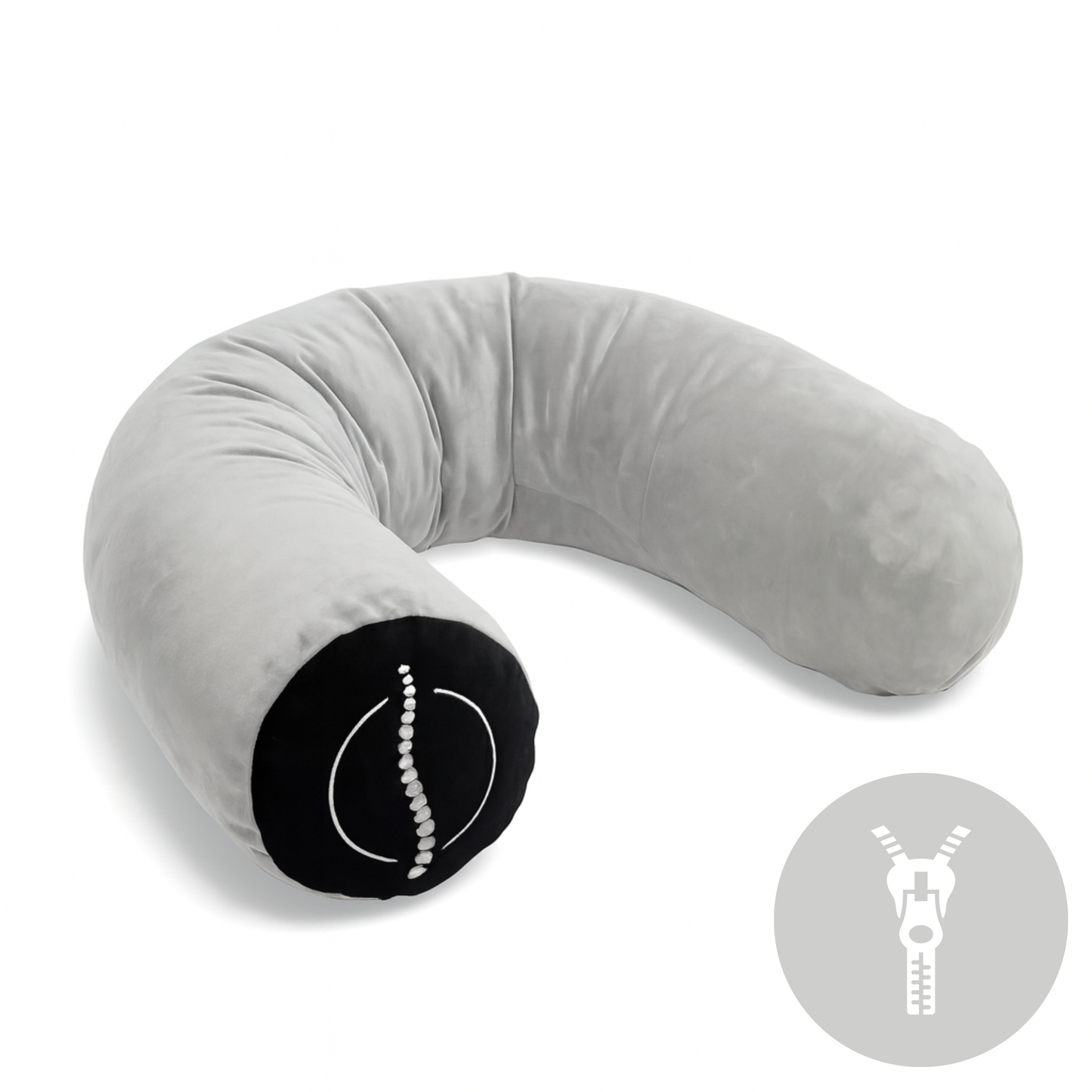 Dodatne prevleke (MINI)