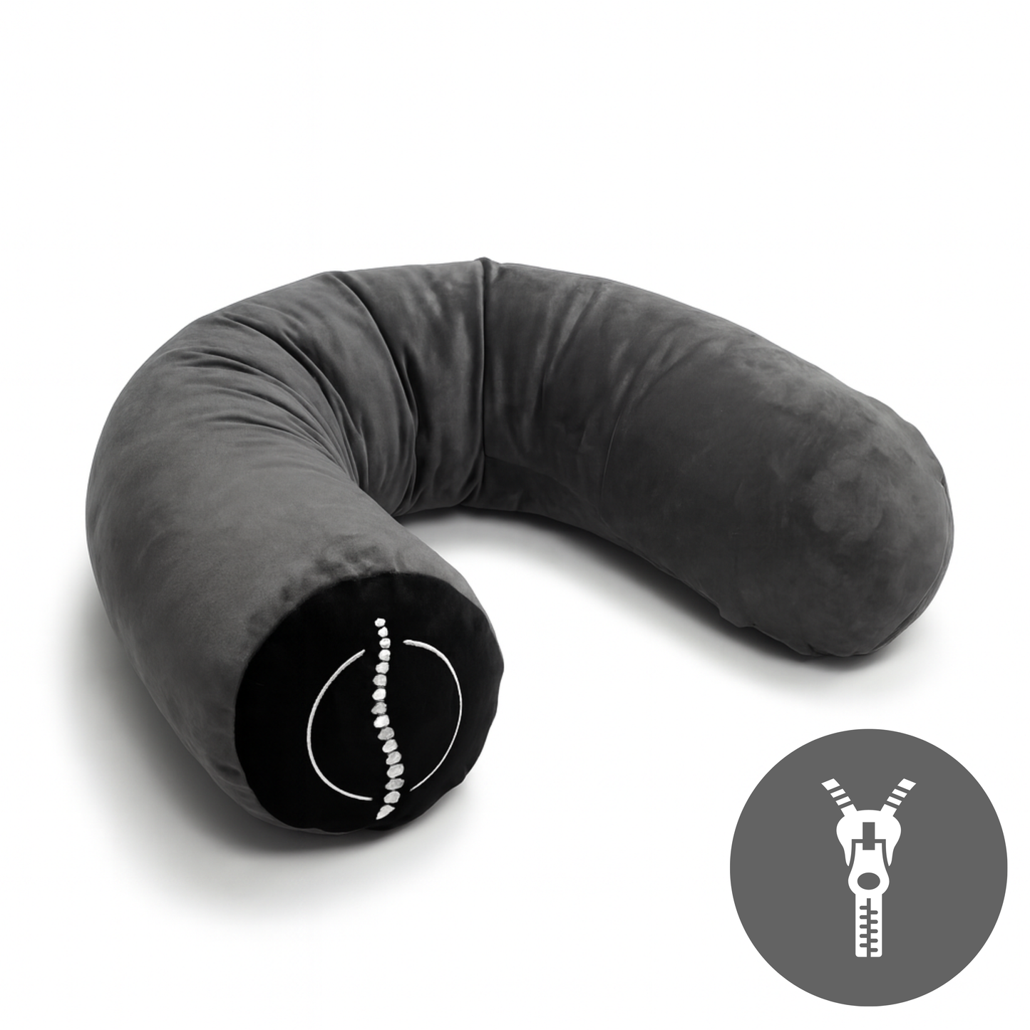 Dodatne prevleke (MINI)