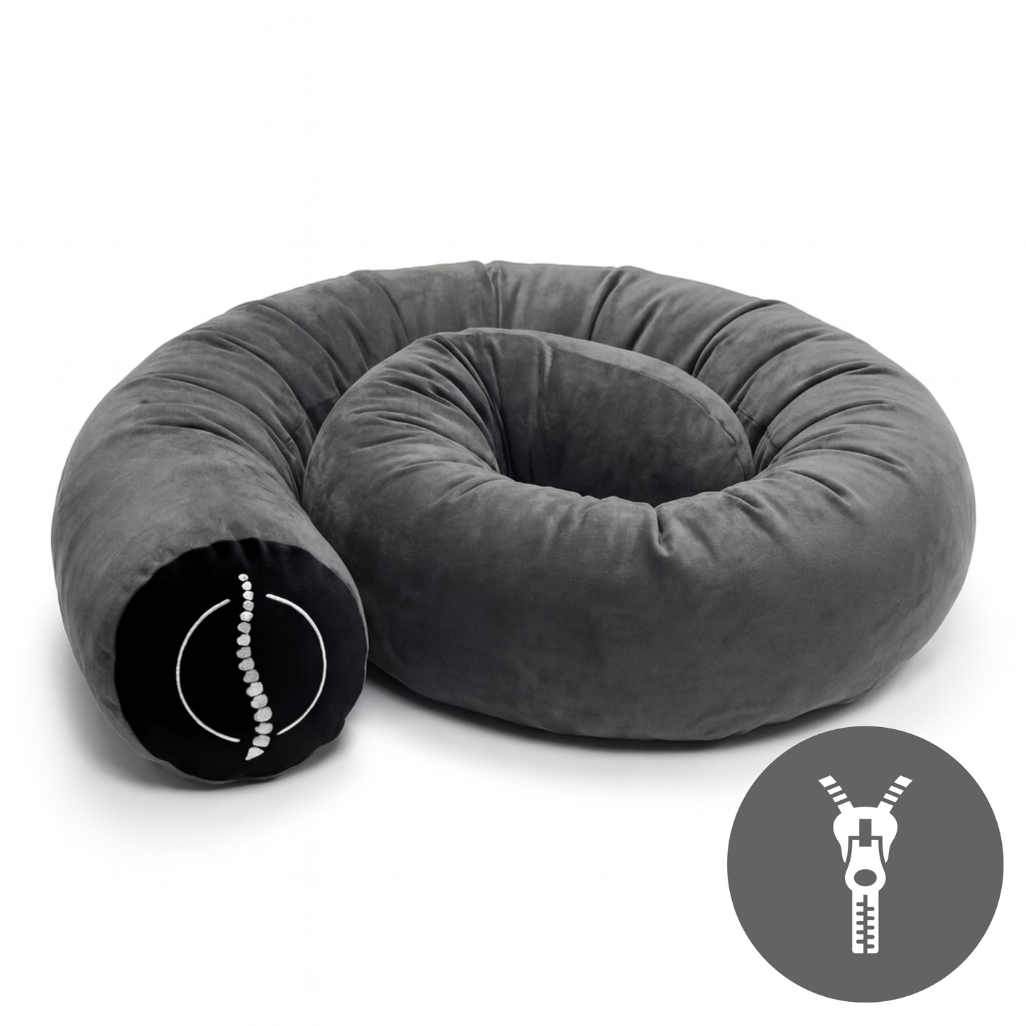 Dodatne prevleke (Pro Max)