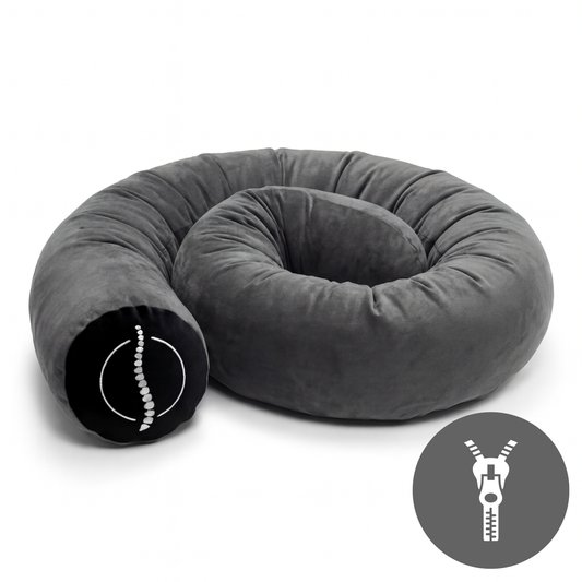 Dodatne prevleke (Pro Max)