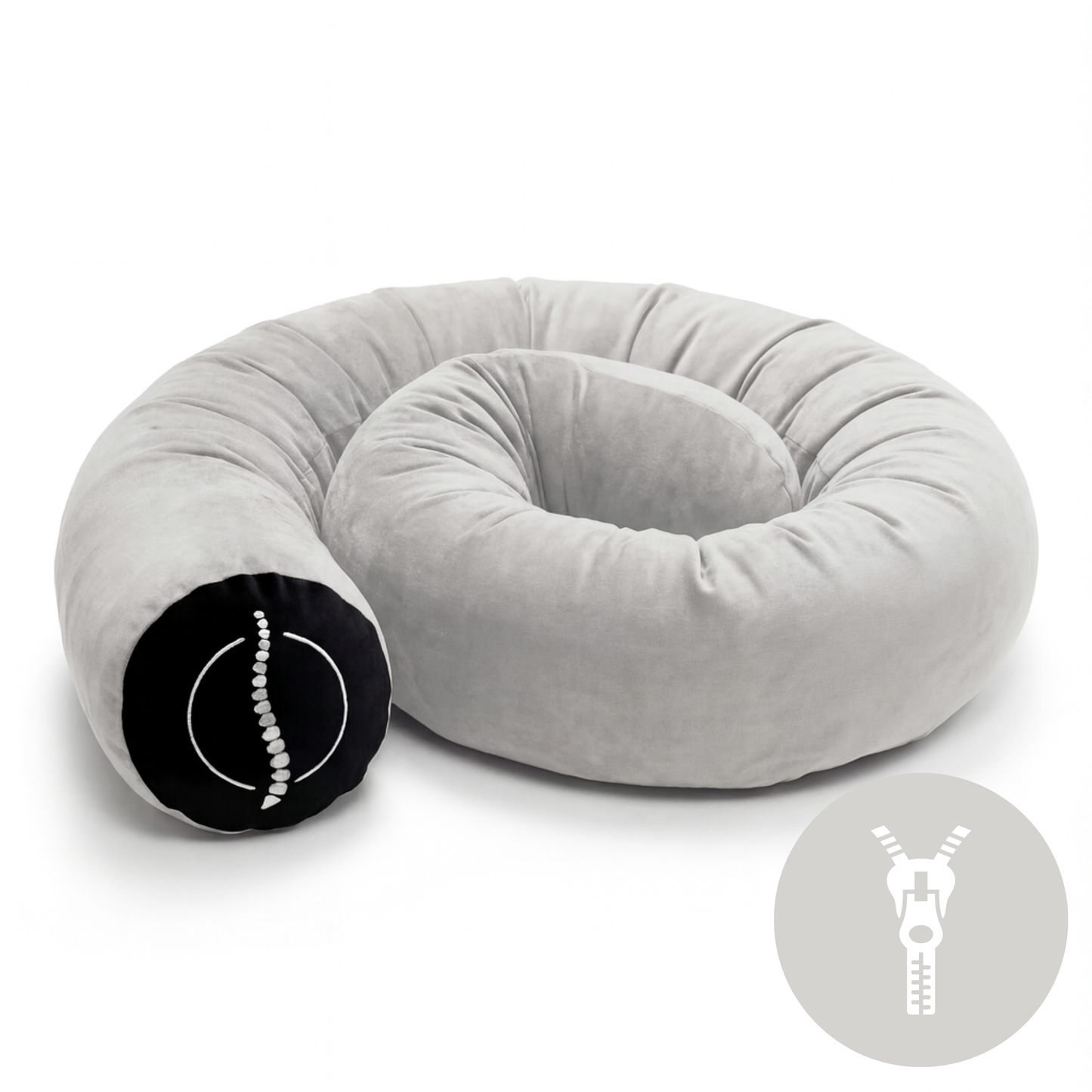 Dodatne prevleke (Pro Max)