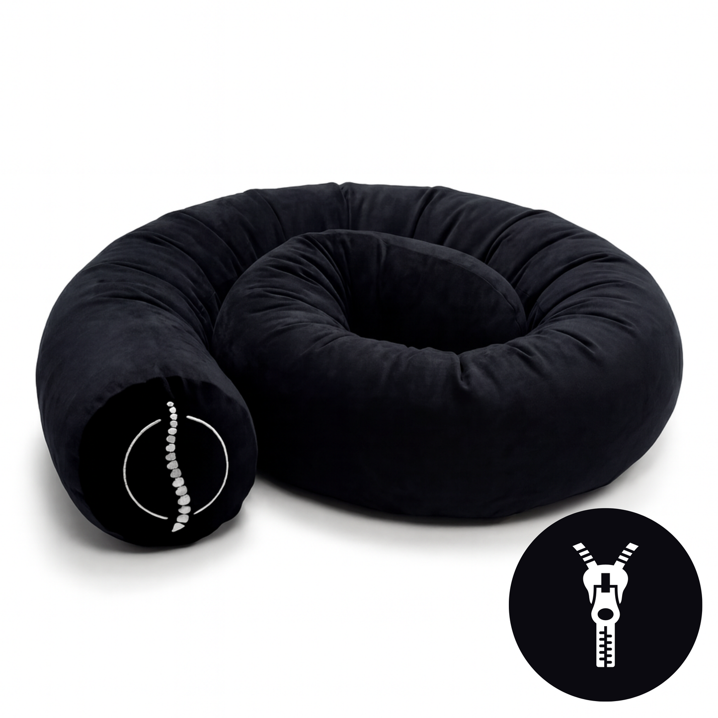 Dodatne prevleke (Pro Max)