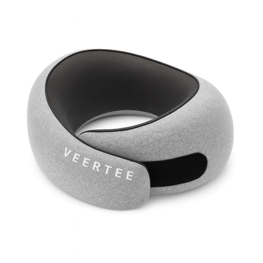 Veertee TRAVEL