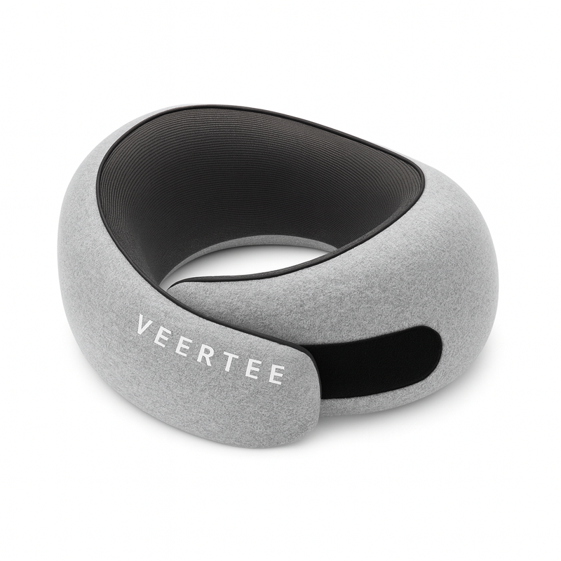 Veertee TRAVEL