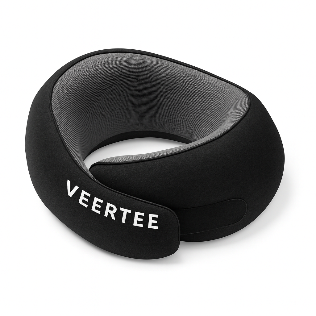 Veertee TRAVEL