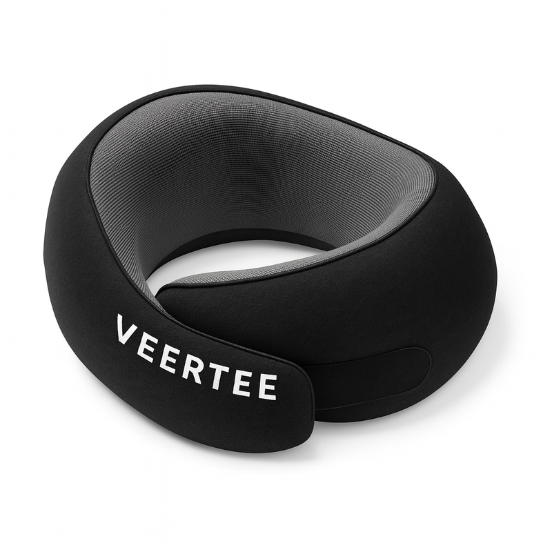 Veertee TRAVEL