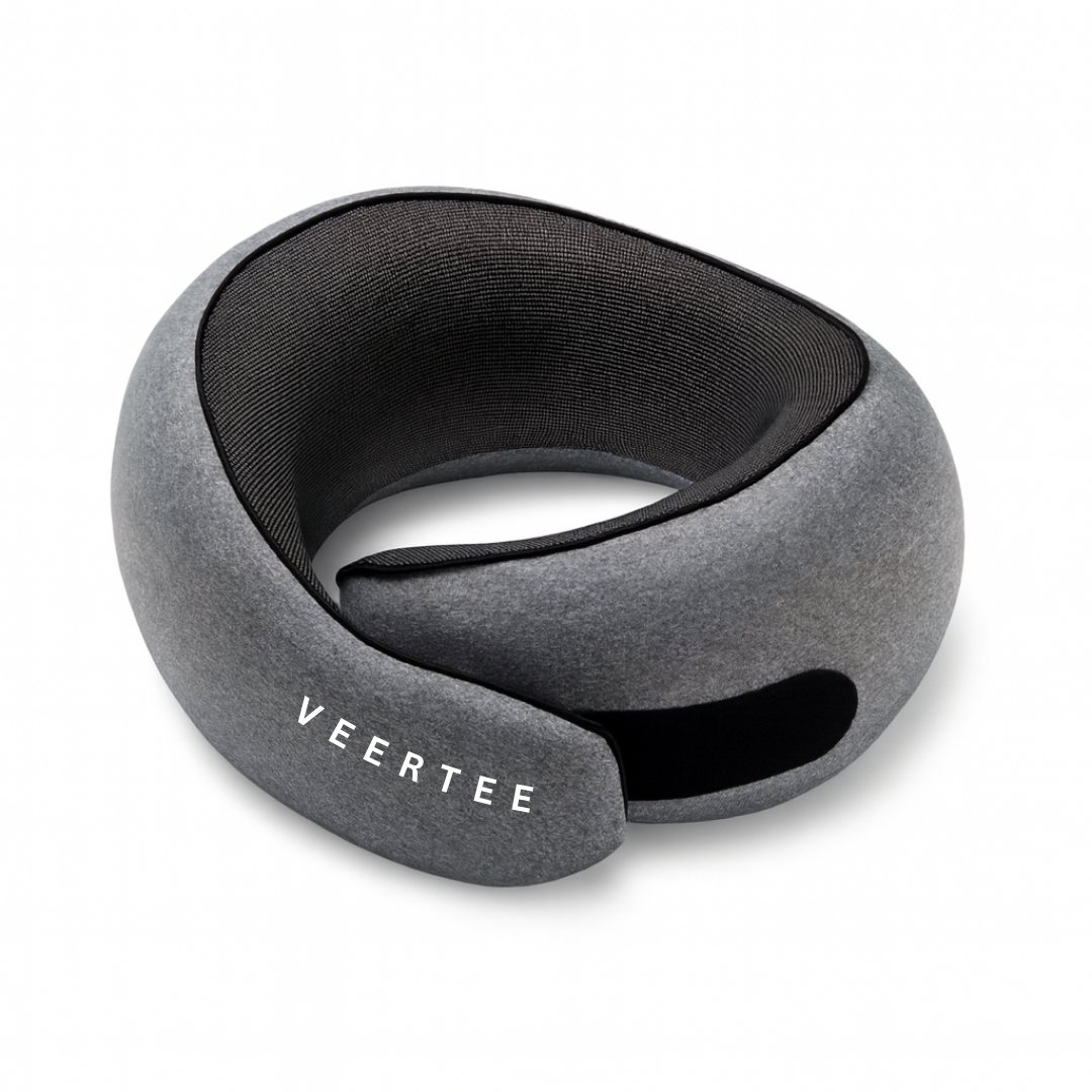 veertee-potovalna-blazina-4