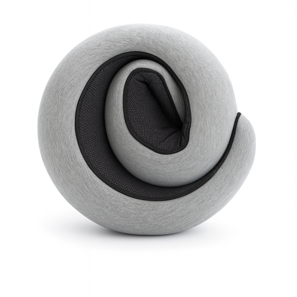 veertee-potovalna-blazina-svetlo siva