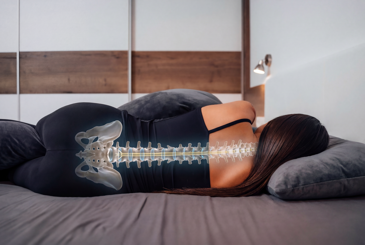 veertee-spominska pena- podporna - nosecniska-vecnamenska-blazina