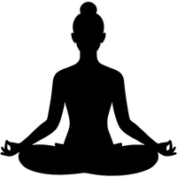 veertee-spominska pena- podporna - nosecniska-vecnamenska-blazina