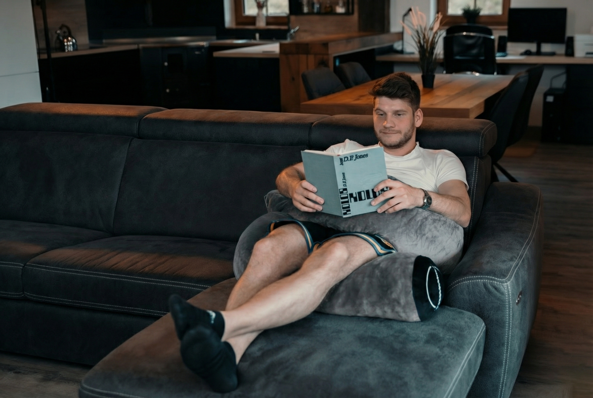 veertee-spominska_pena-_podporna_-_nosecniska-vecnamenska-blazina-1