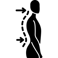 veertee-spominska pena- podporna - nosecniska-vecnamenska-blazina