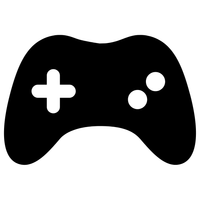 veertee-spominska pena- podporna - nosecniska-vecnamenska-blazina