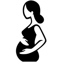 veertee-spominska pena- podporna - nosecniska-vecnamenska-blazina