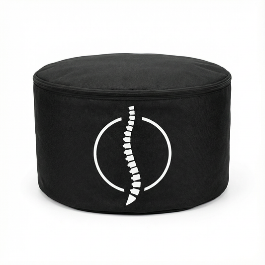 Torba za shranjevanje - PRO MAX