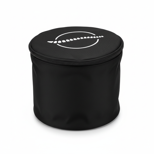 Torba za shranjevanje - MINI