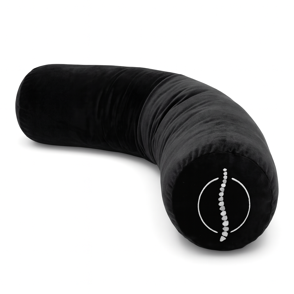 veertee-vecamenska-podporna-nosecniska-blazina-mini- crna