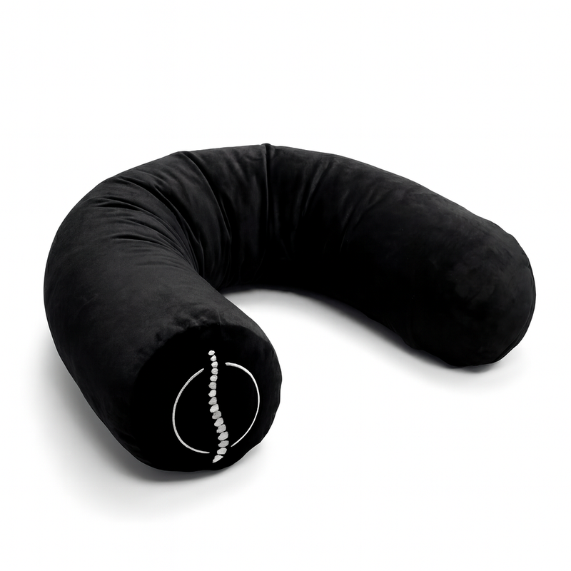 veertee-vecamenska-podporna-nosecniska-blazina-mini- crna