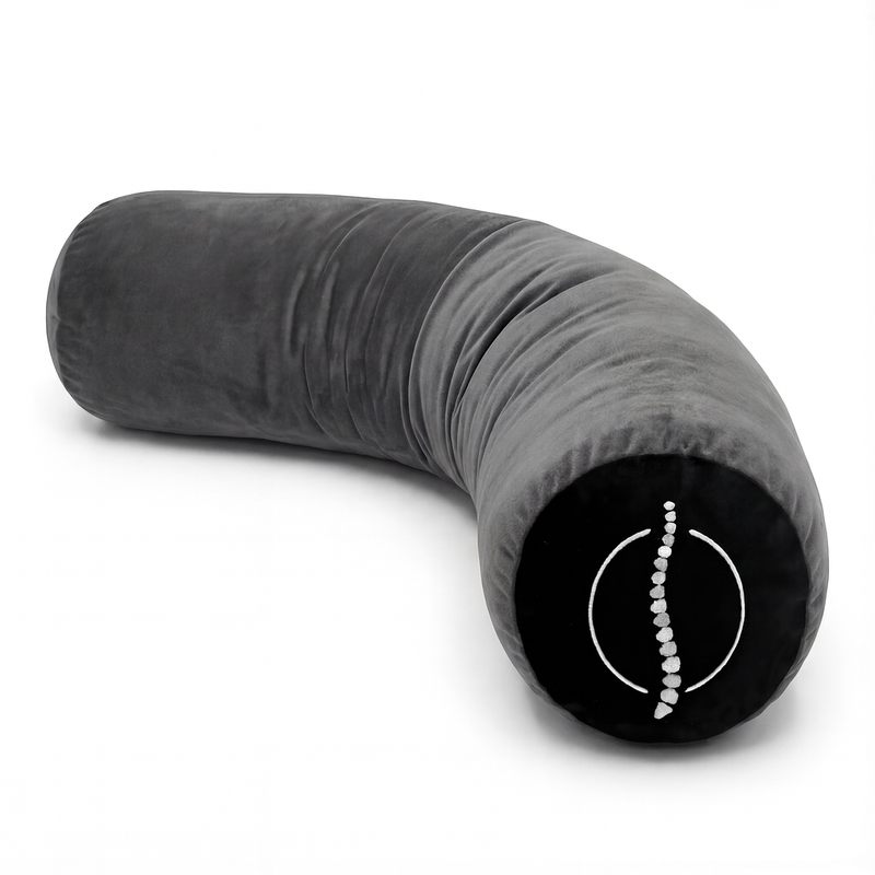 veertee-vecamenska-podporna-nosecniska-blazina-mini- siva