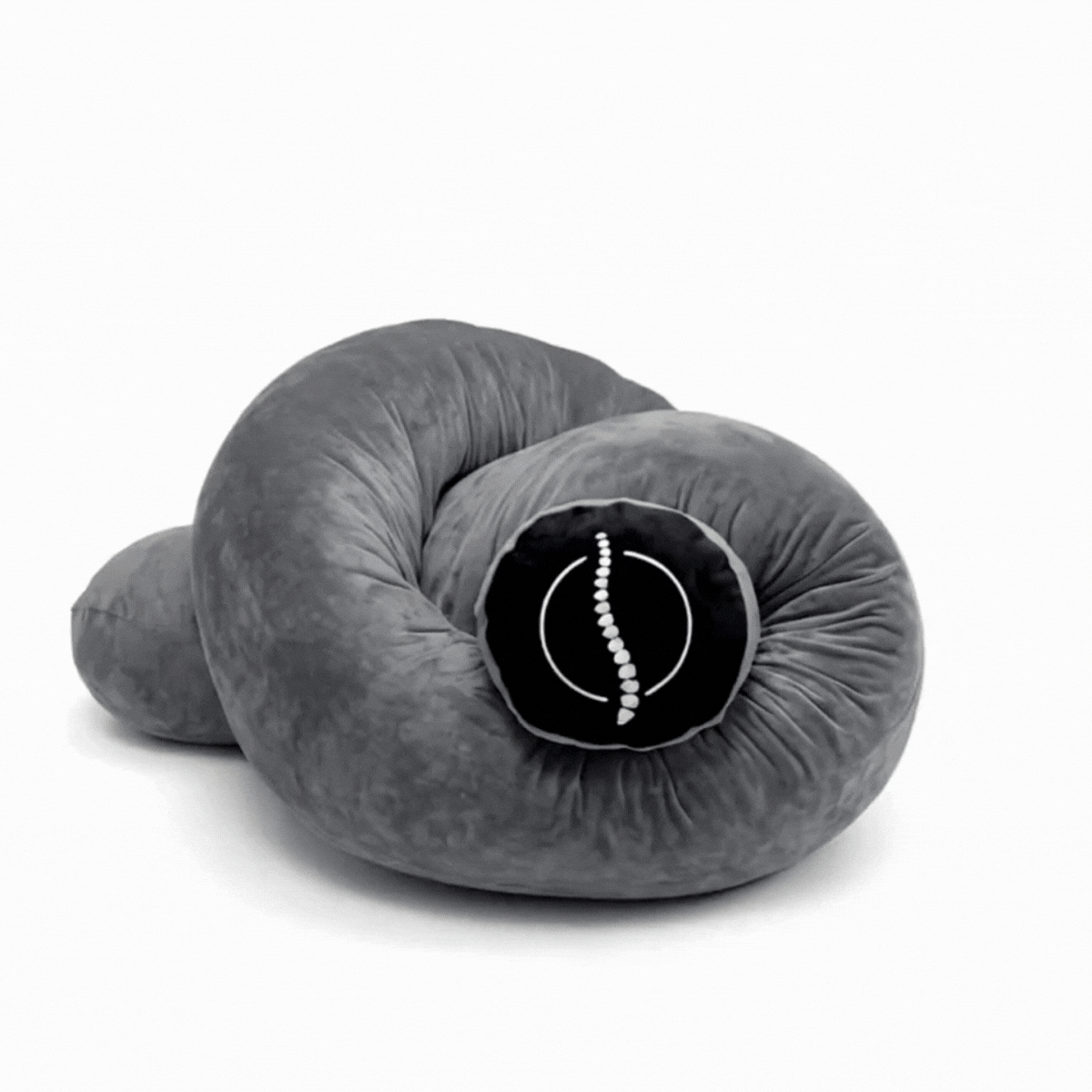 veertee-vecamenska-podporna-nosecniska-blazina-